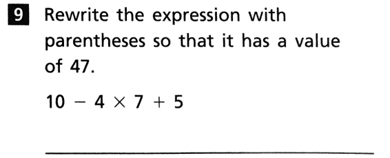 5th Grade Into Math Module 4 Form A Practice Test Jeopardy Template 5th-grade-into-math-module-4-form-a-practice-test-jeopardy-template