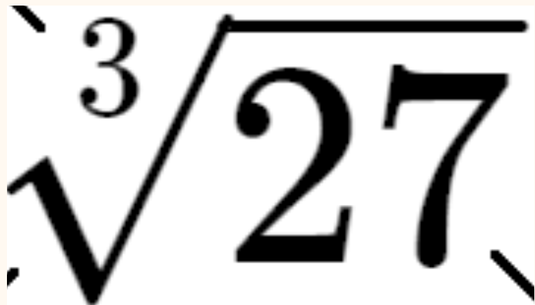 square-root-of-12-in-simplest-radical-form-wbprep