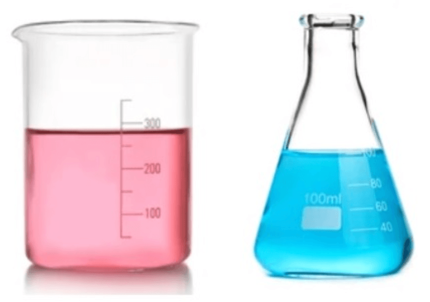 Liquid volume. Liquid volume. Measuring volume of liquid. Cementing packing volume fraction. Liquid measurement list.