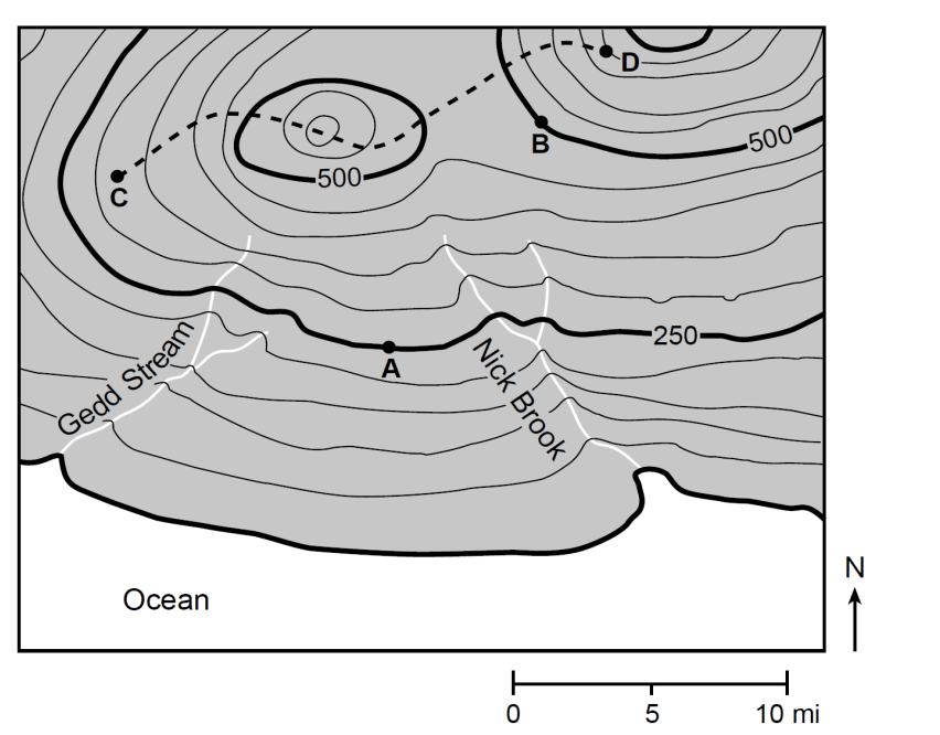 unit-2-mapping-the-earth-jeopardy-template