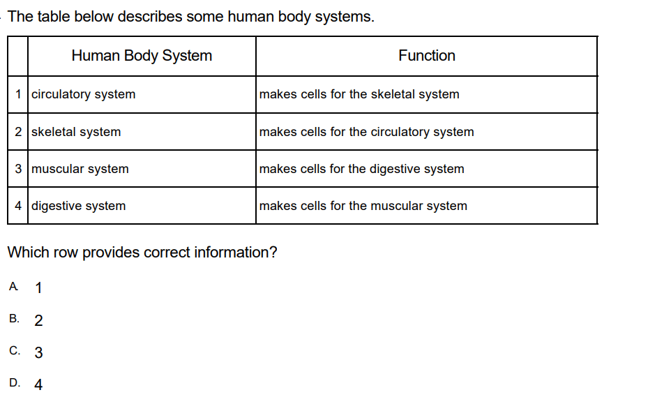 q1-and-q2-science-review-jeopardy-template