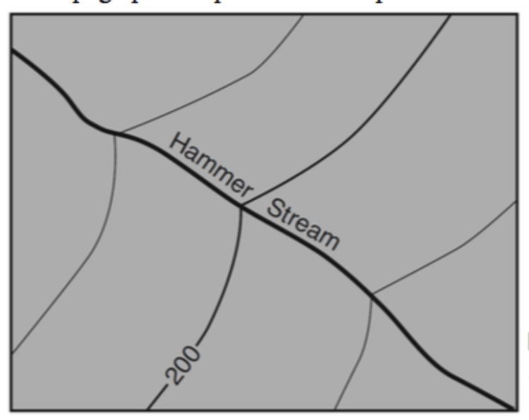 unit-2-mapping-the-earth-jeopardy-template
