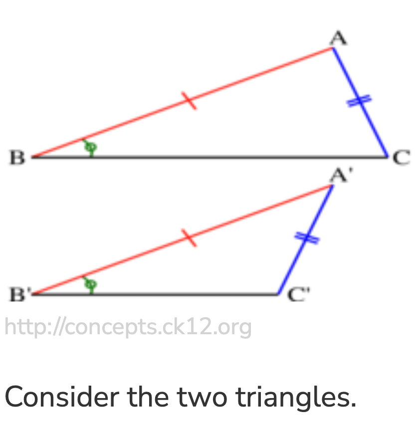 Congruent Triangles Review Jeopardy Template