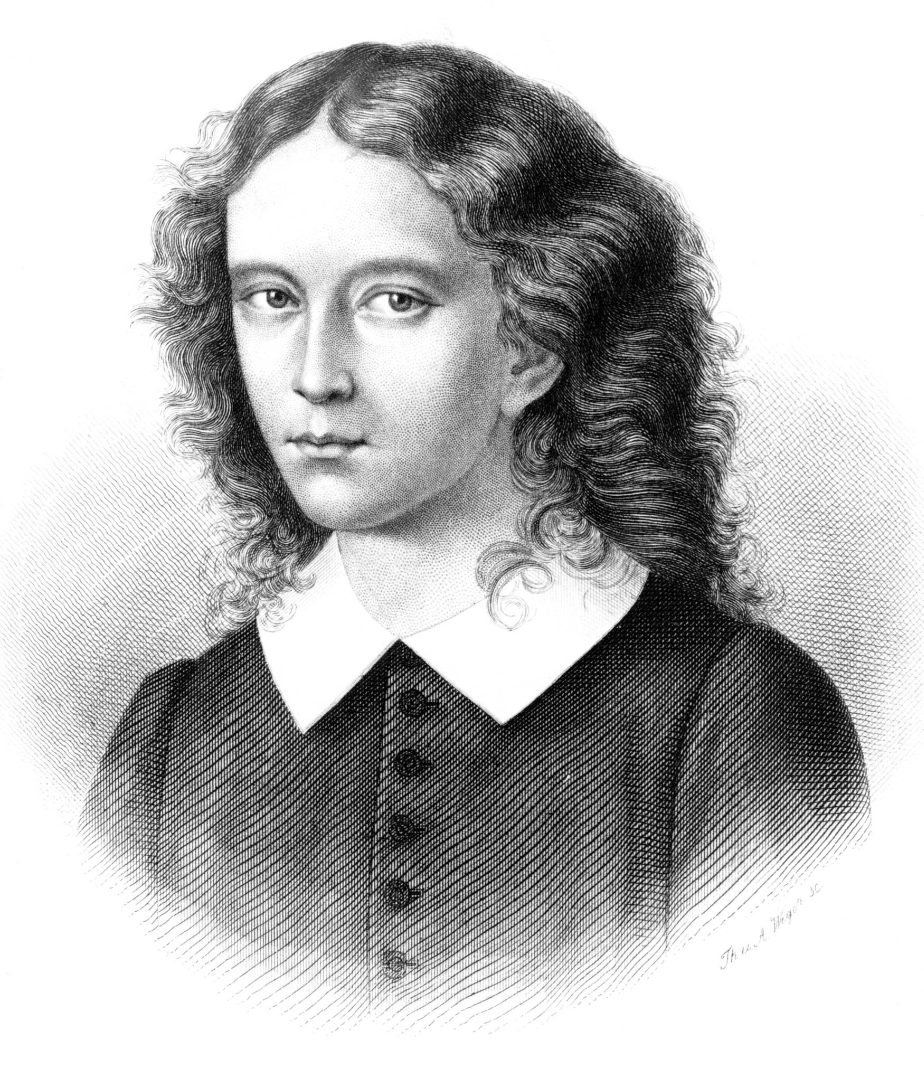 Cécile charlotte sophie mendelssohn bartholdy. Гебриды Мендельсон. Мендельсон в детстве. Юлиан Мендельсон. Miriam Mendelssohn.