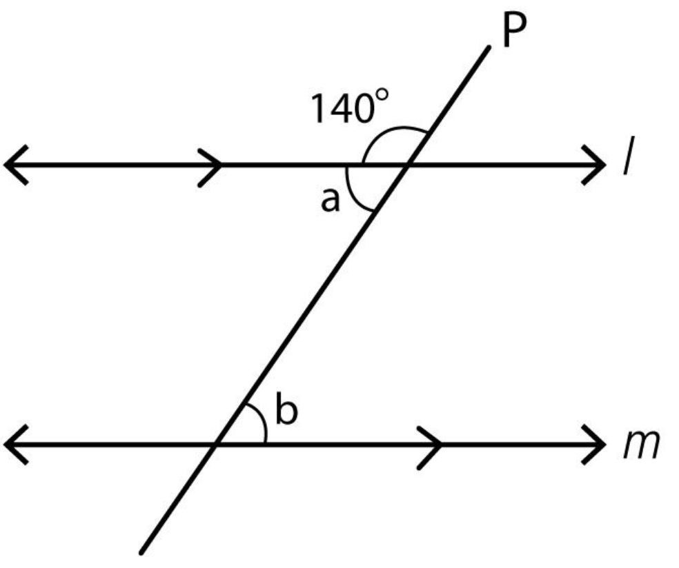 1.17_Geometry (Angles, Triangles, Transversals and Circles) Review