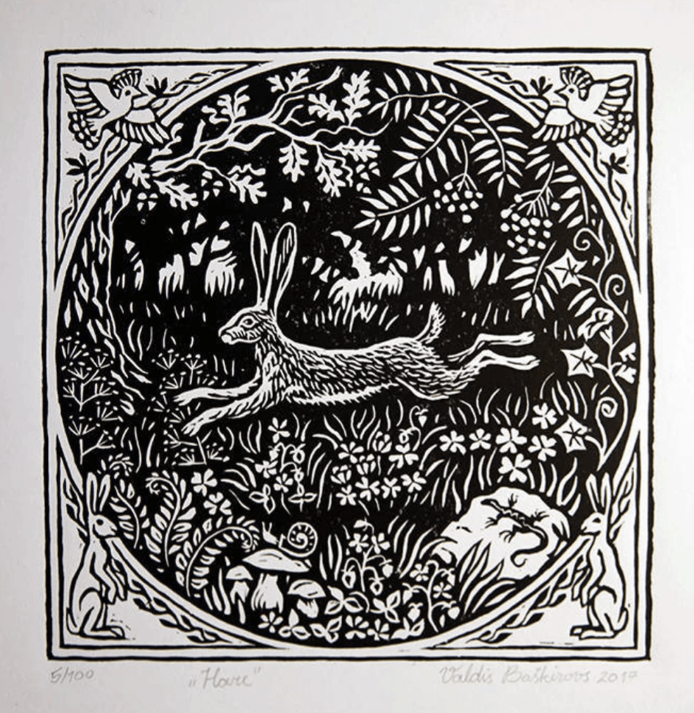 Principles of Design and Elements of Art Jeopardy Template