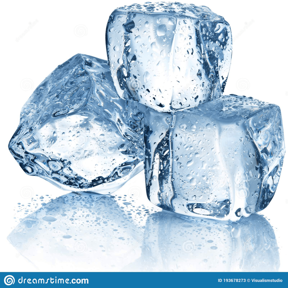Solids Liquids and Gases Jeopardy Template