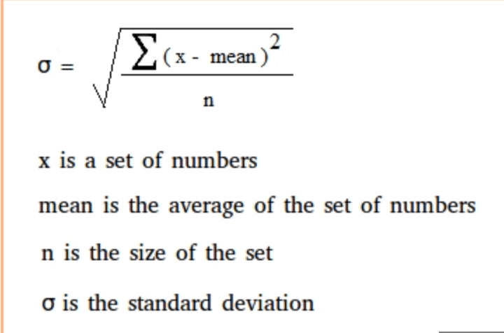 Deviation перевод. How to find Standard deviation. Standard deviation Formula. Standard deviation формула. How to calculate Standard deviation.