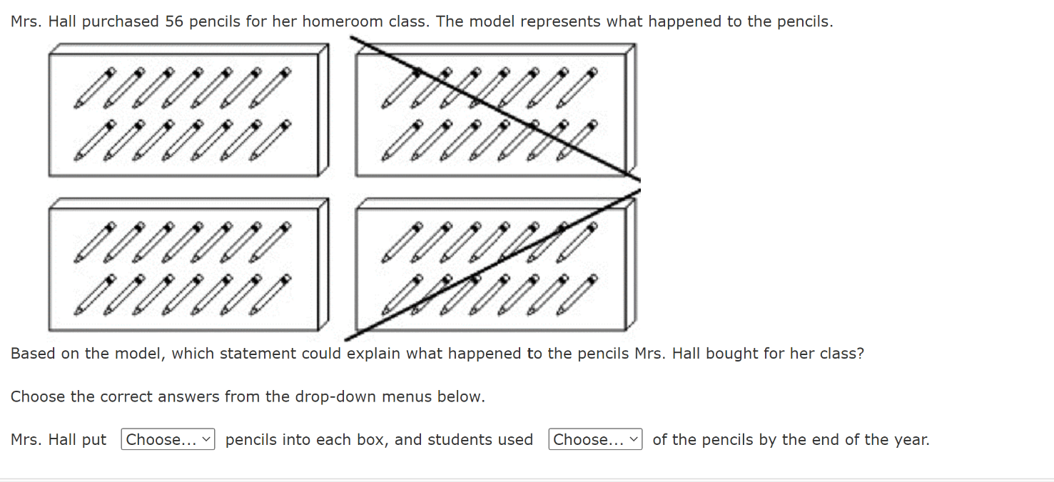 benchmark-review-jeopardy-template