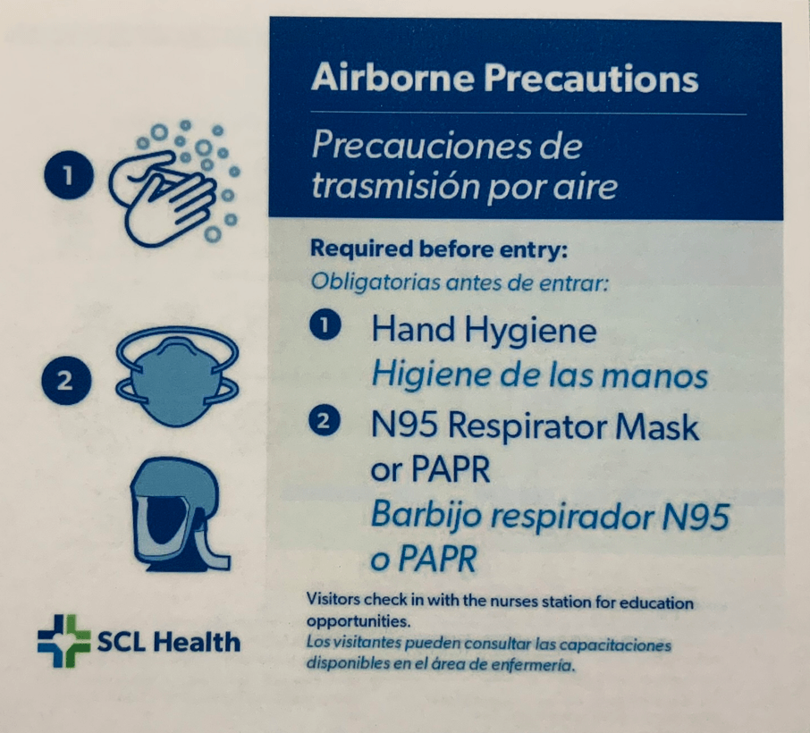 NEW CAREGIVER INFECTION PREVENTION Jeopardy Template