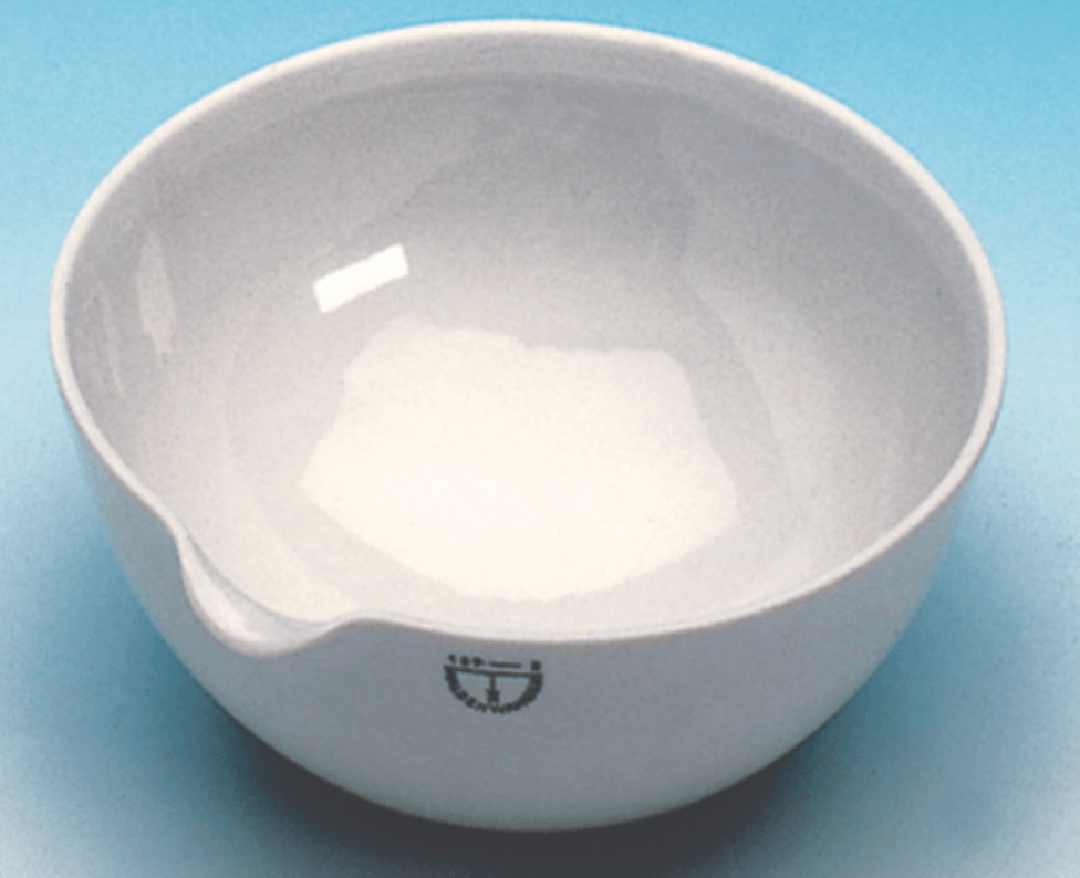 Water Cycle Jeopardy Template