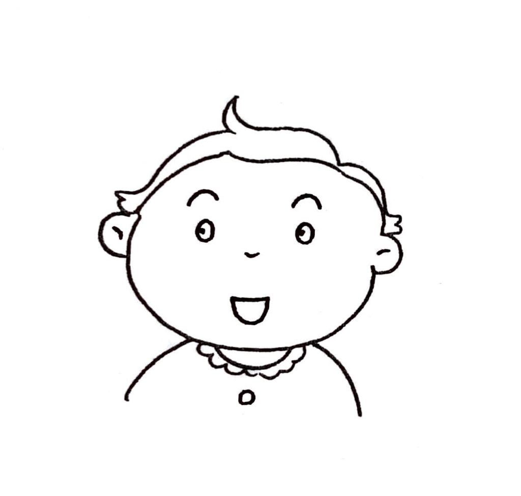 PicDic9 My Family Album, 31 Bears Go Camping Jeopardy Template