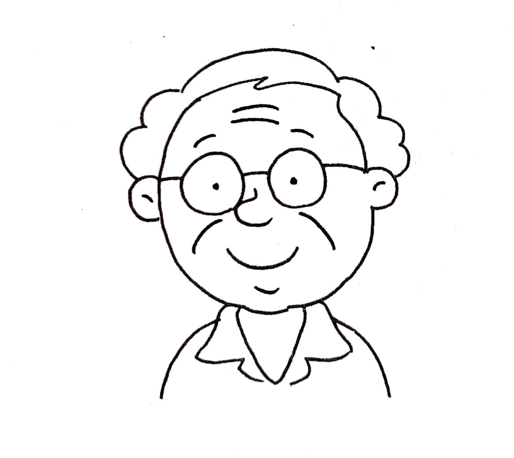 PicDic9 My Family Album, 31 Bears Go Camping Jeopardy Template