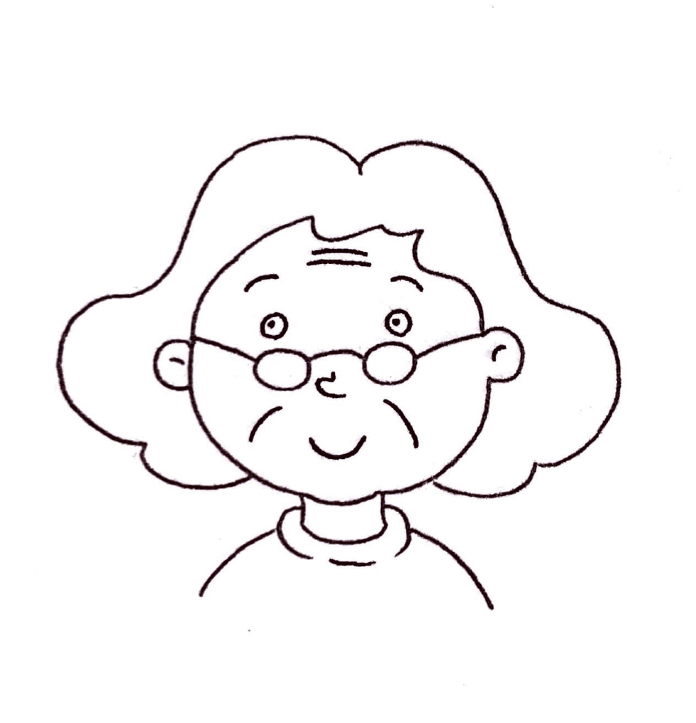 PicDic9 My Family Album, 31 Bears Go Camping Jeopardy Template