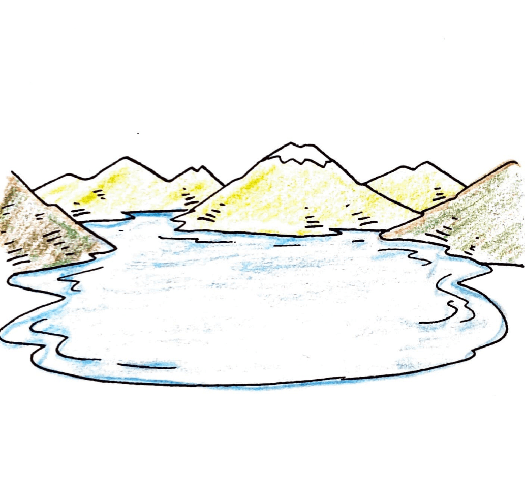 PicDic9 My Family Album, 31 Bears Go Camping Jeopardy Template