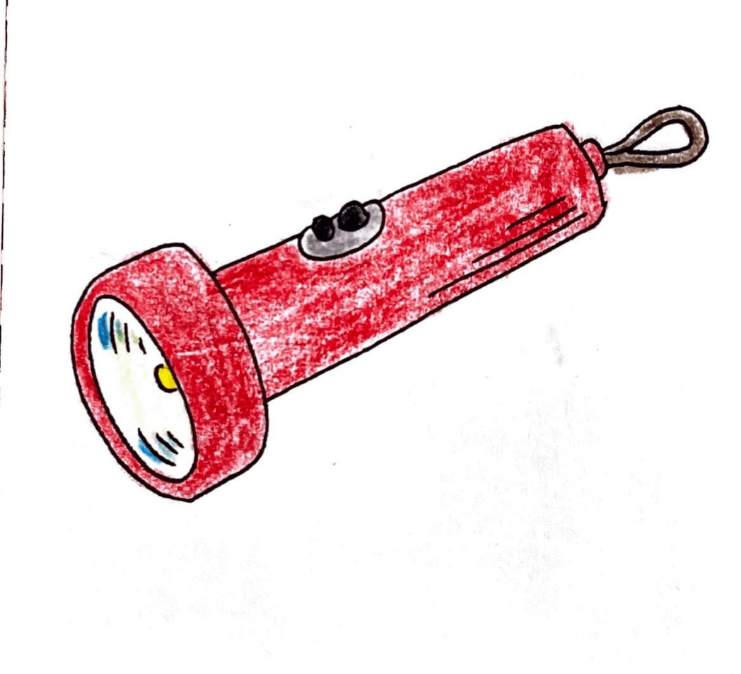 PicDic9 My Family Album, 31 Bears Go Camping Jeopardy Template