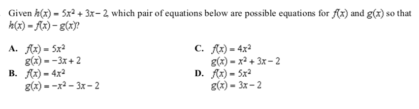 Functional Notation Jeopardy Template functional-notation-jeopardy-template