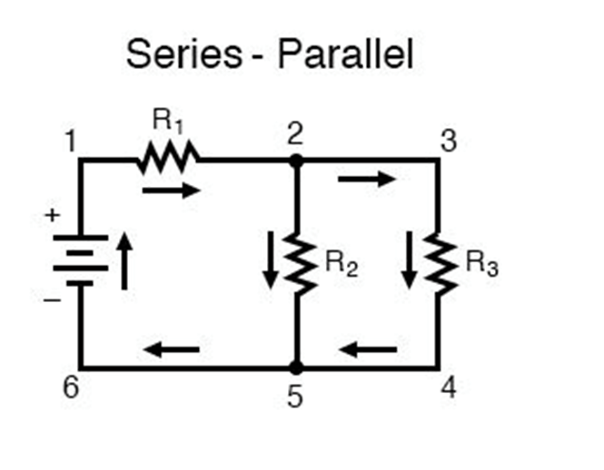 Parallel net. Императивное и декларативное программирование. Series and parallel connection of photoelectric batteries. Многопоточность картинка. Parallel net.