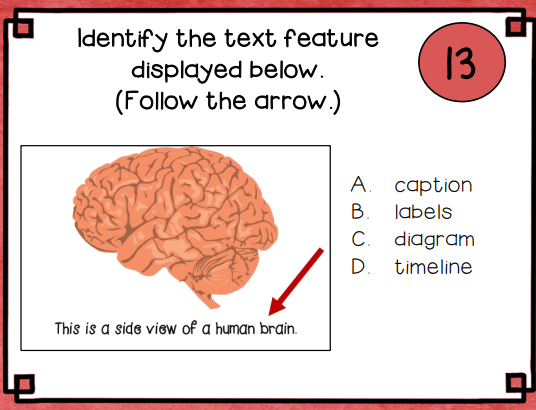 4TH GRADE Mid Year RLA Review Jeopardy Template 4th-grade-mid-year-rla-review-jeopardy-template