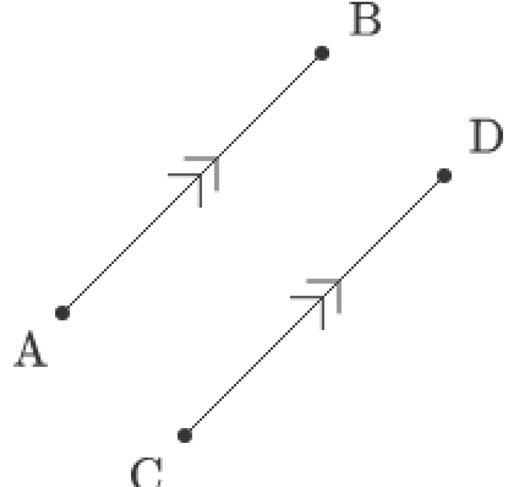 Triangles Jeopardy Template