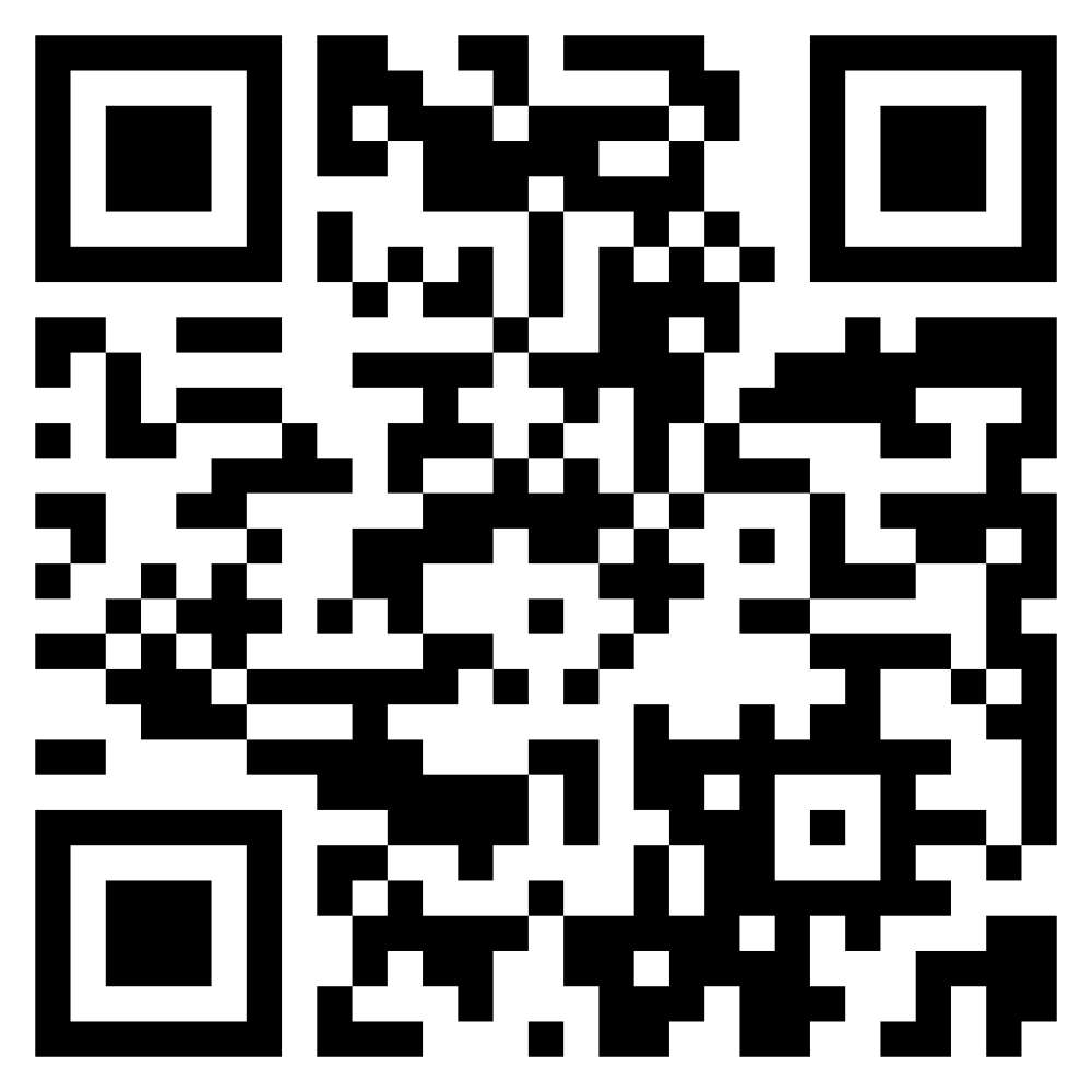 What Are The Structures Of Report Text Explain Them What Are The Structures Of Report Text Explain Them