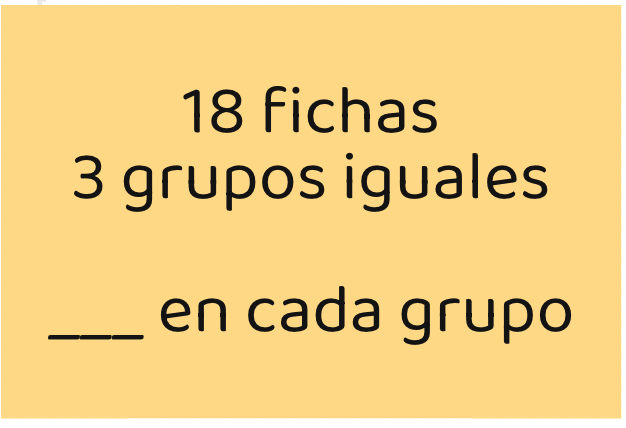 Repaso De Matemáticas Jeopardy Template