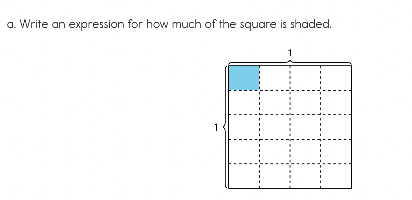 Unit 3 Multiplying an Dividing Fractions Jeopardy Template