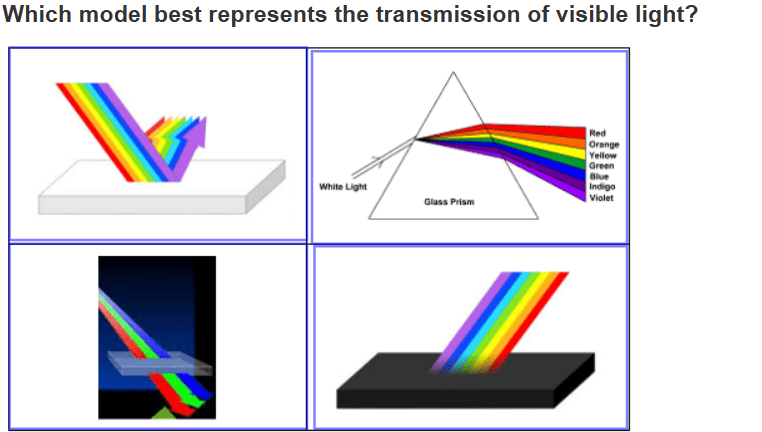 electromagnetic-spectrum-review-jeopardy-template