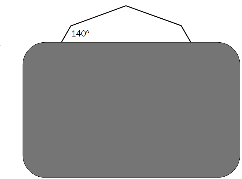 geometry-unit-8-polygons-quadrilaterals-jeopardy-template