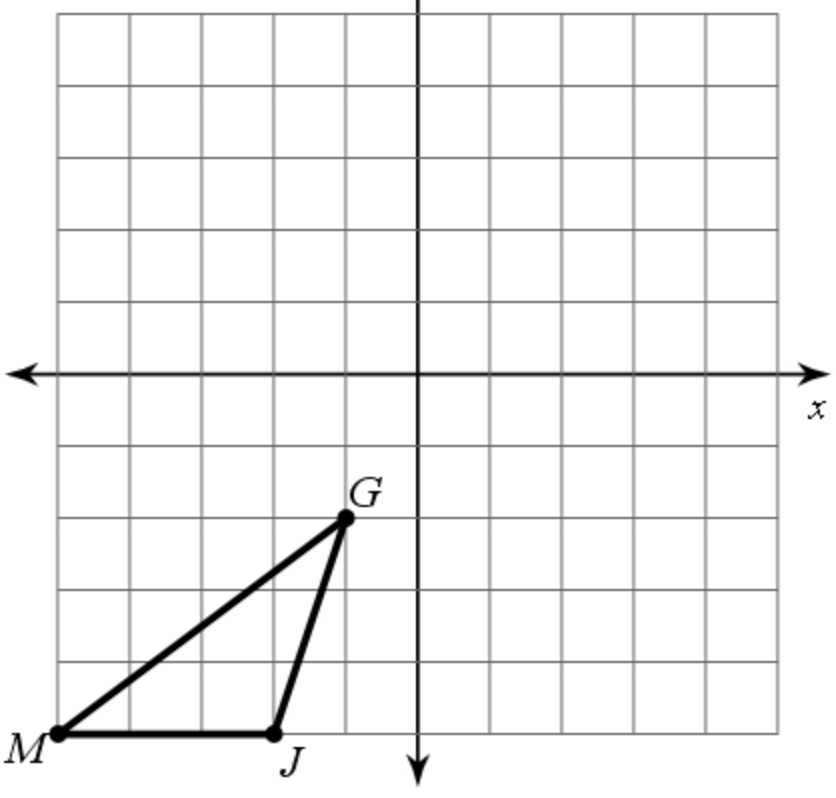 Exploring Congruence Review Jeopardy Template exploring-congruence-review-jeopardy-template