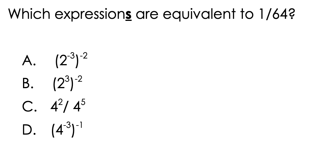 Laws Of Exponents Review Competition Jeopardy Template laws-of-exponents-review-competition-jeopardy-template