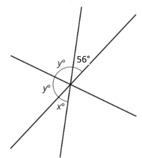 unit-7a-angle-relationships-jeopardy-template