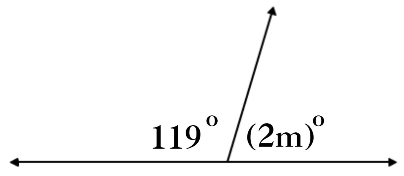 Unit 7A Angle Relationships Jeopardy Template unit-7a-angle-relationships-jeopardy-template
