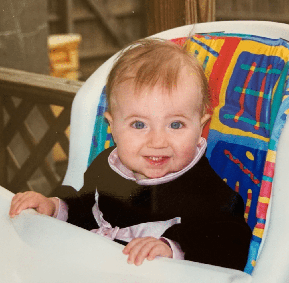 baby-shower-jeopardy-jeopardy-template